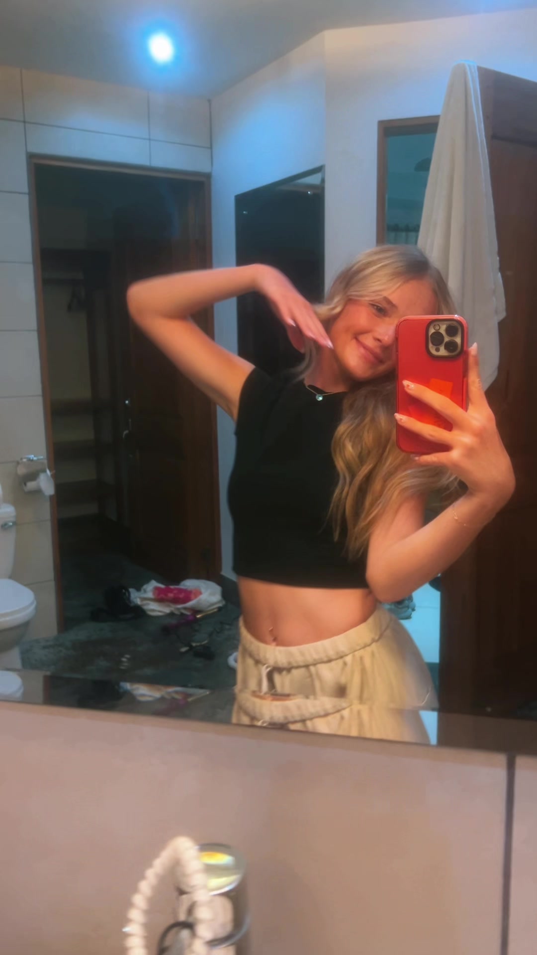 @LIZ 😆🦄🤸♀️🫧