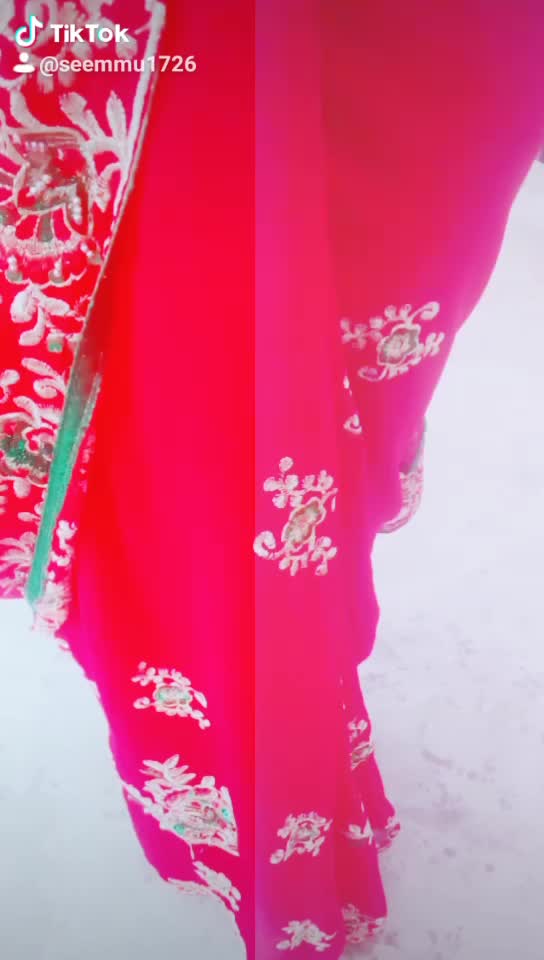 @Baaburam❣️❣️Ambika