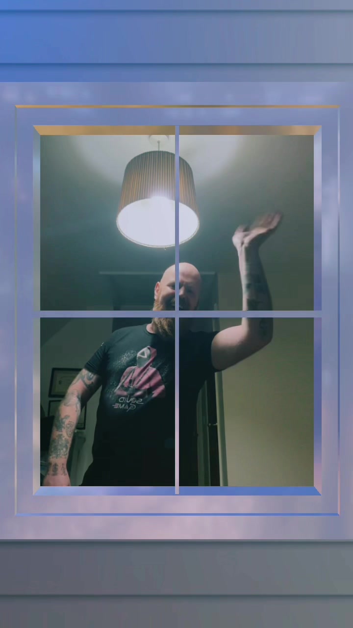 @MacTheExplorer