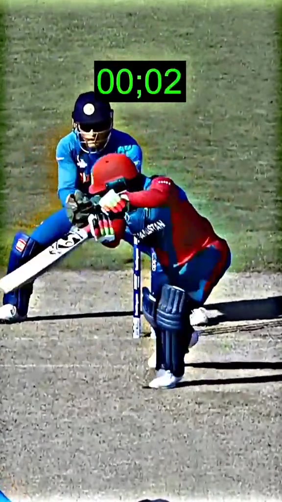 @MSDHONI7