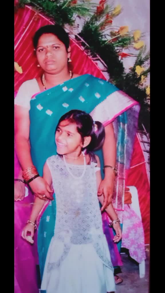 @Sonu