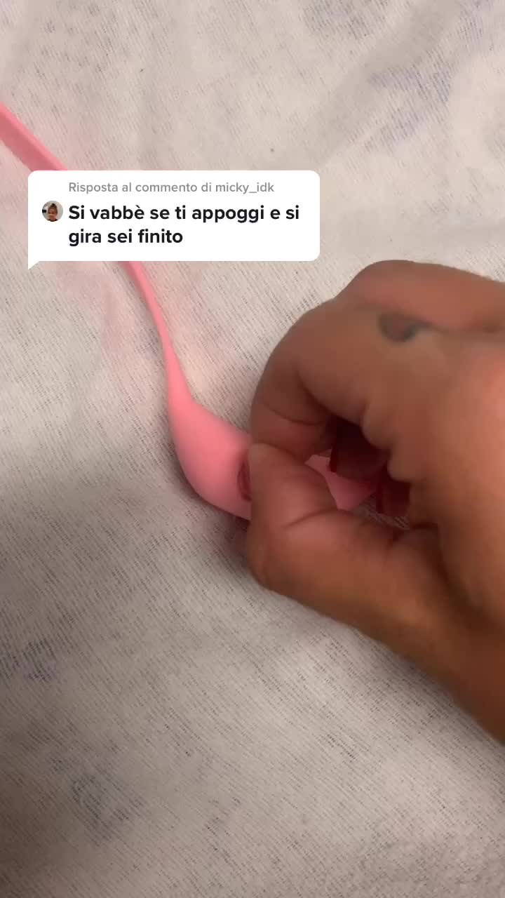 @Benedetta Benzi