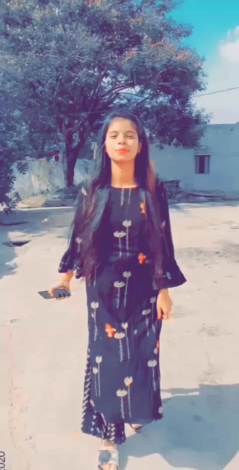 @P❤U❤N❤A❤M