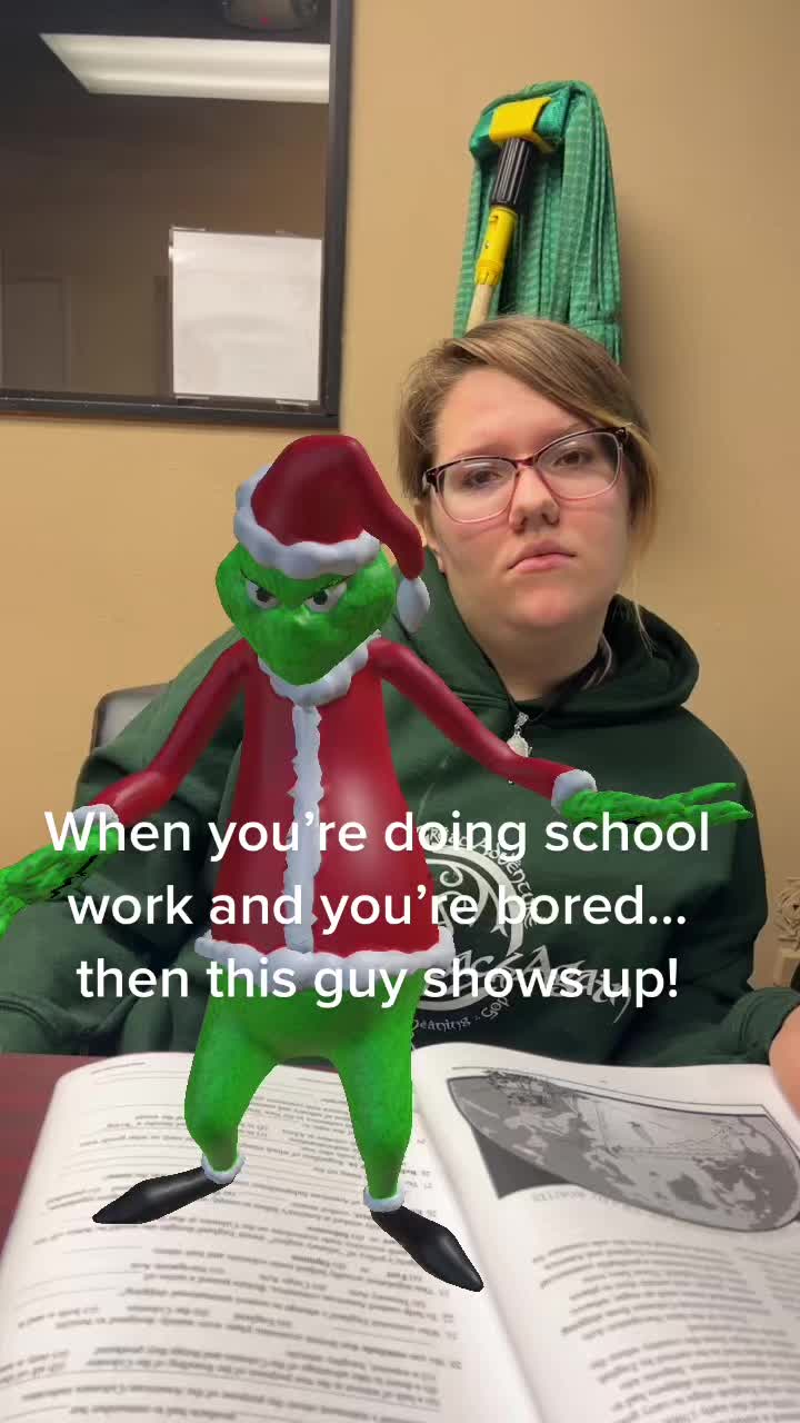 @coachladyj7