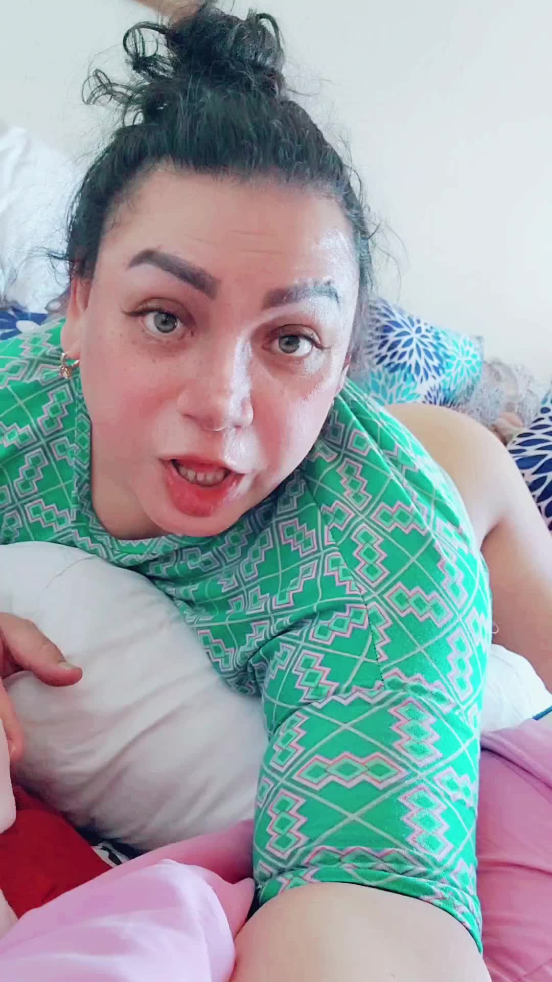 @🌻🌻La tía🌻Esmeralda🌻🌻