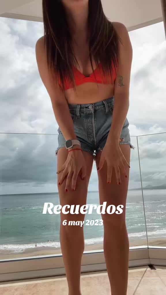 @Irene Junquera