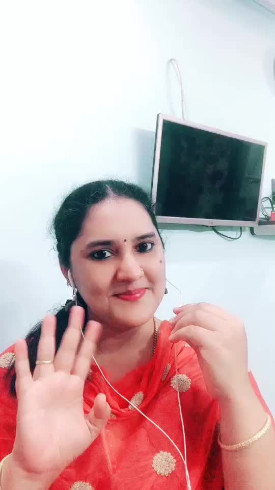 @user89837853813