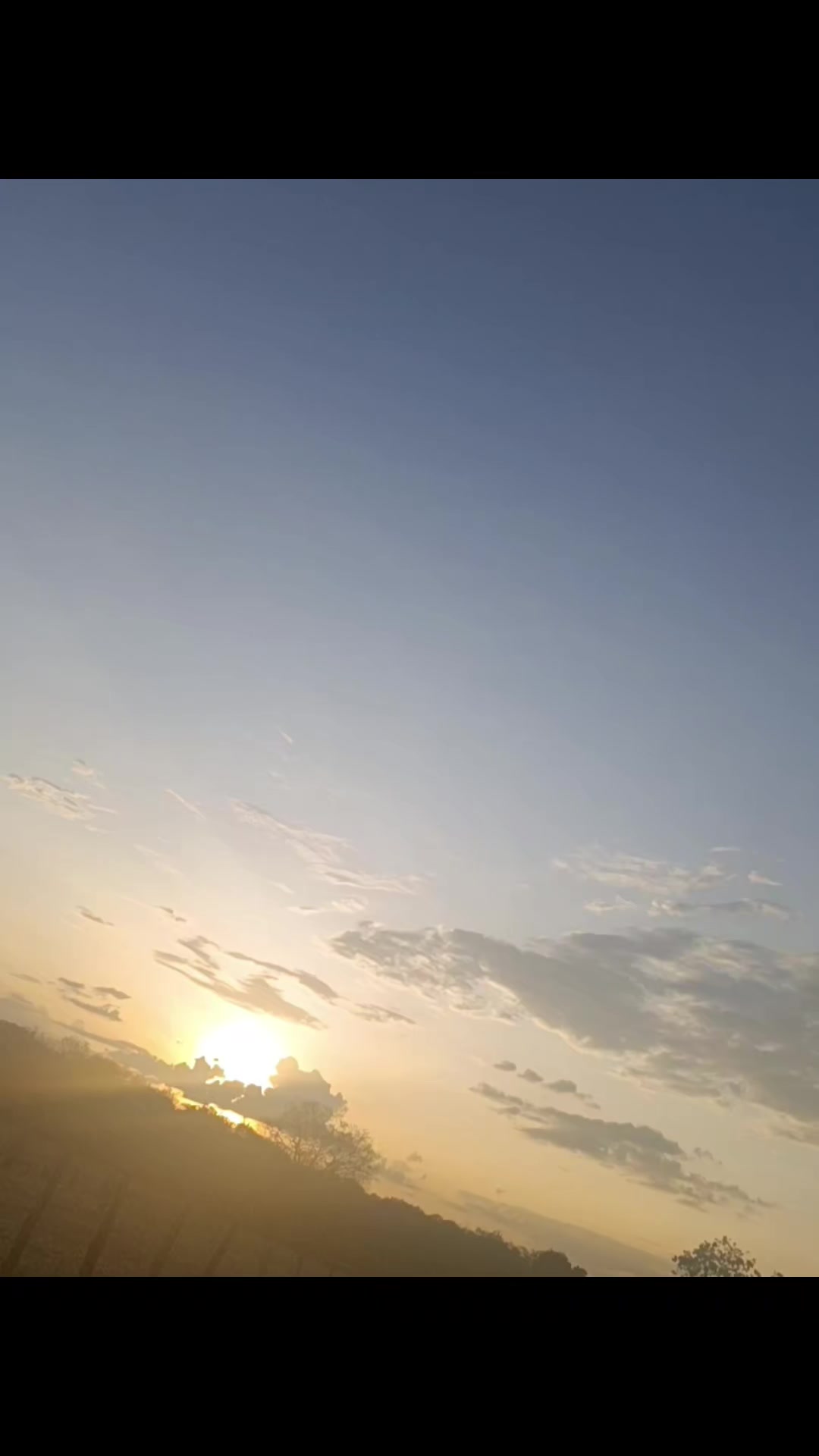 @Jô