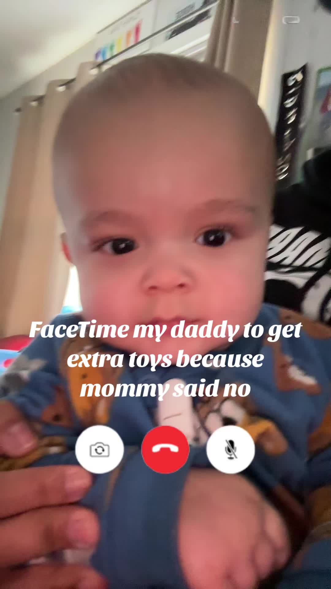 @Ston3rmom199267
