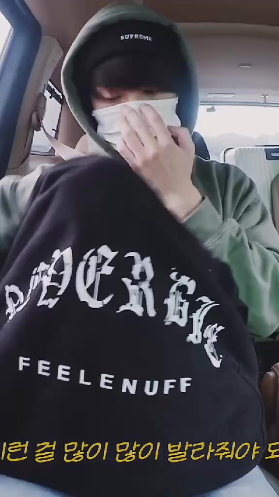 @MяY