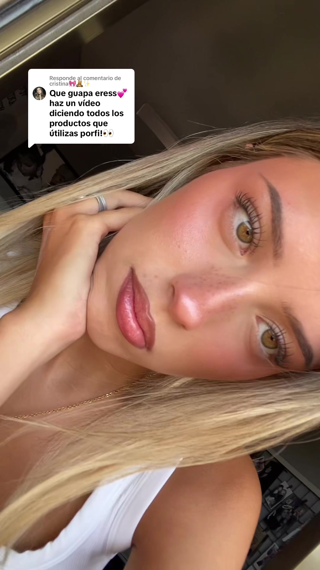 @paula:)