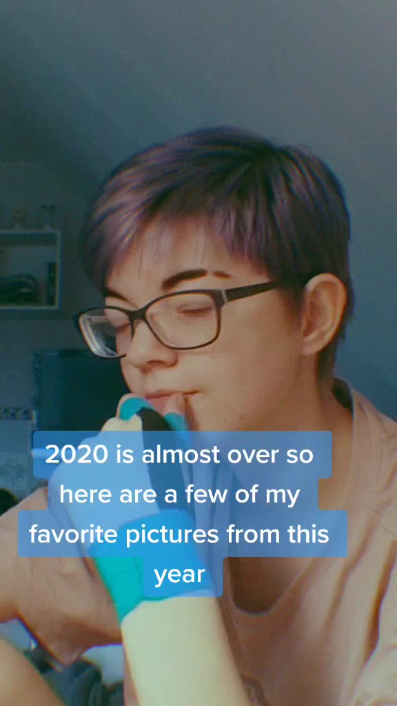 @Kurø