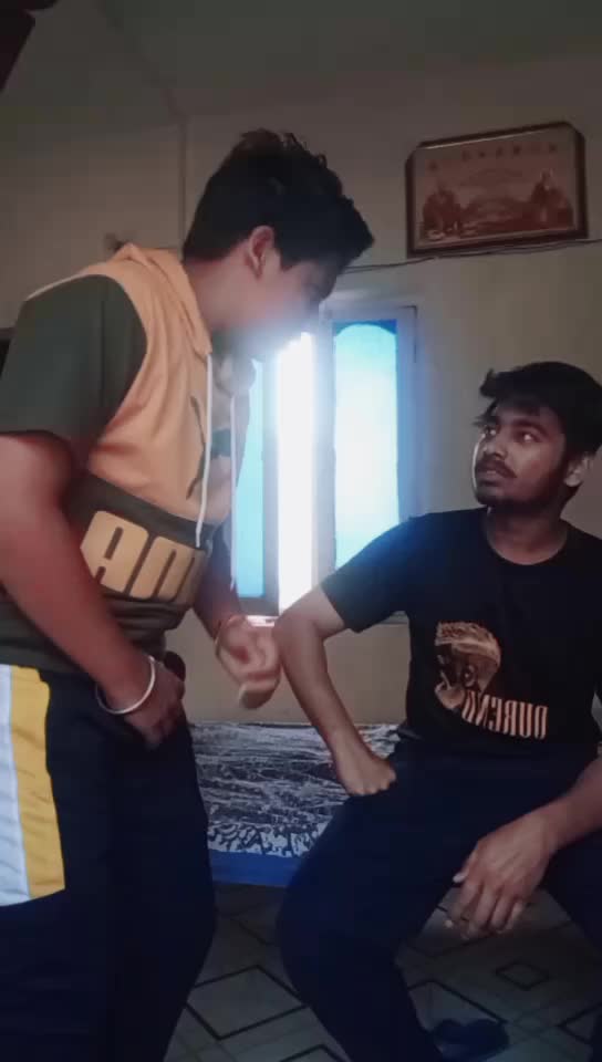 @cute ਜੱਟ