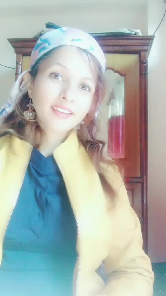 @user51602974571