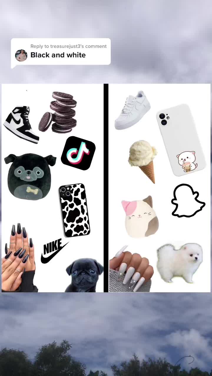 @facts.pickasides.stuff