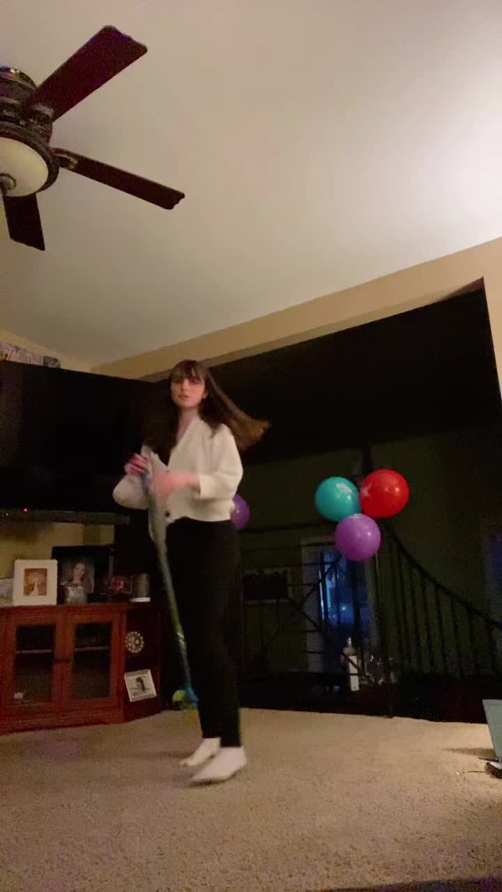 @liv ♡