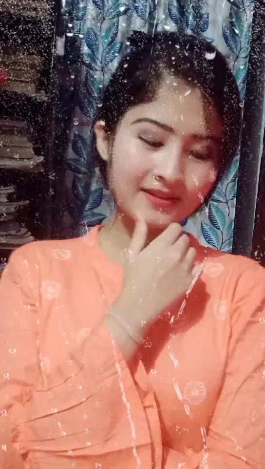 @user Janmoni21876644