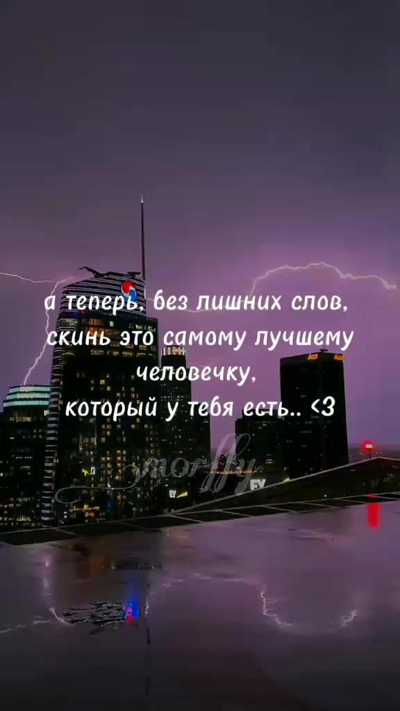 @.𝐌𝐎𝐑𝐅𝐅𝐘