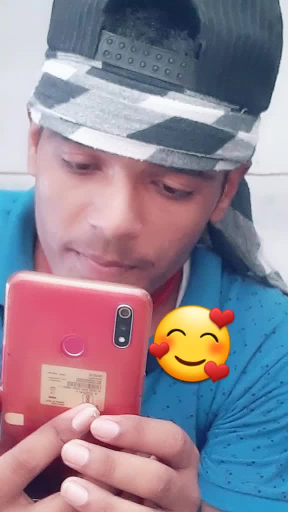 @🤣🤪Kutti🤣🤪