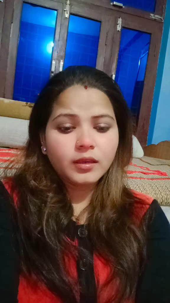 @Pramila Khadka