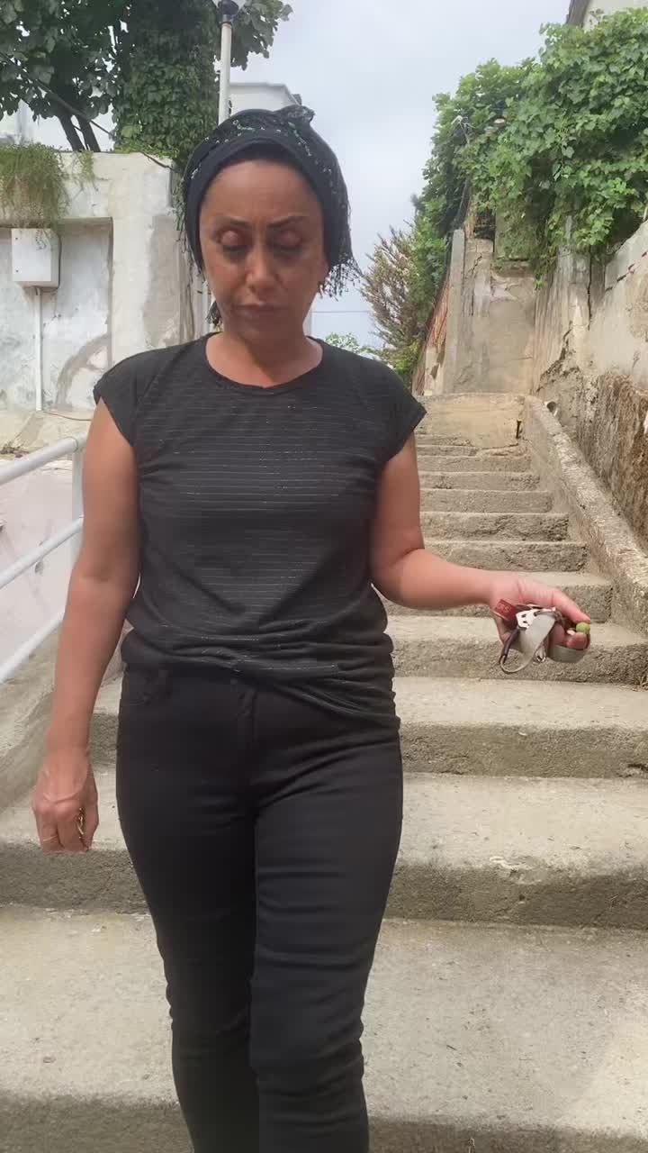 @Ela_Altnay