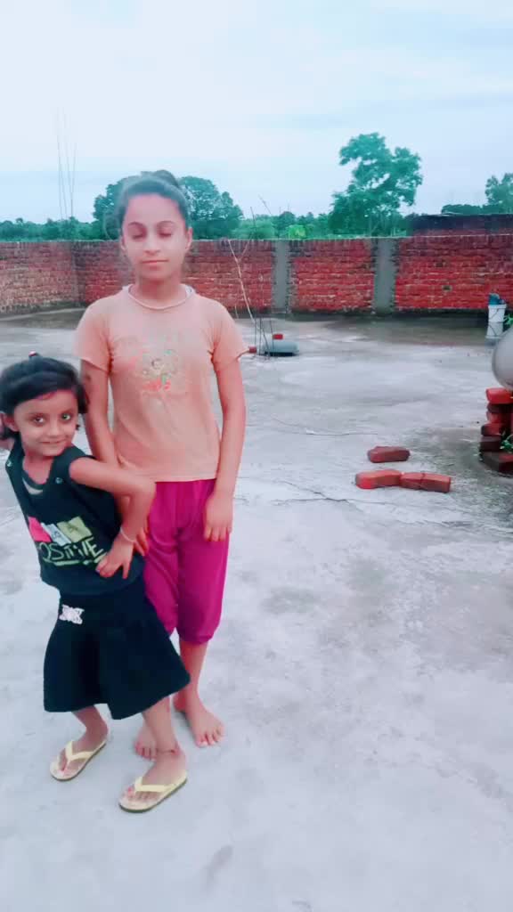 @Ekta Pandey