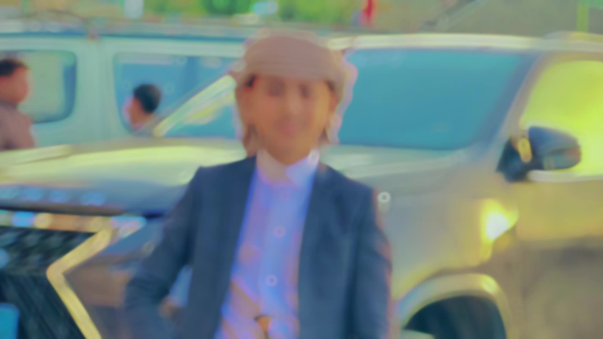 @8_8vo1
