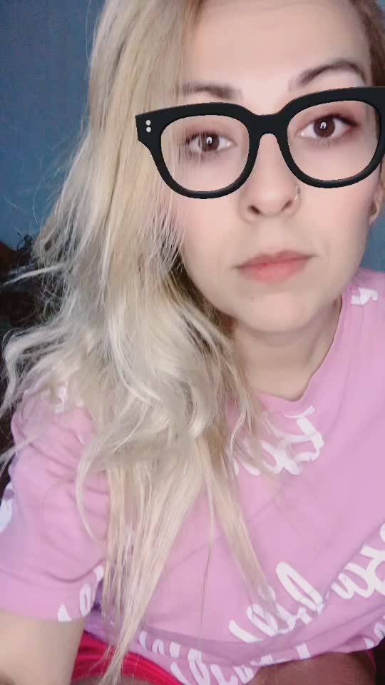 @SophieQ.❣️