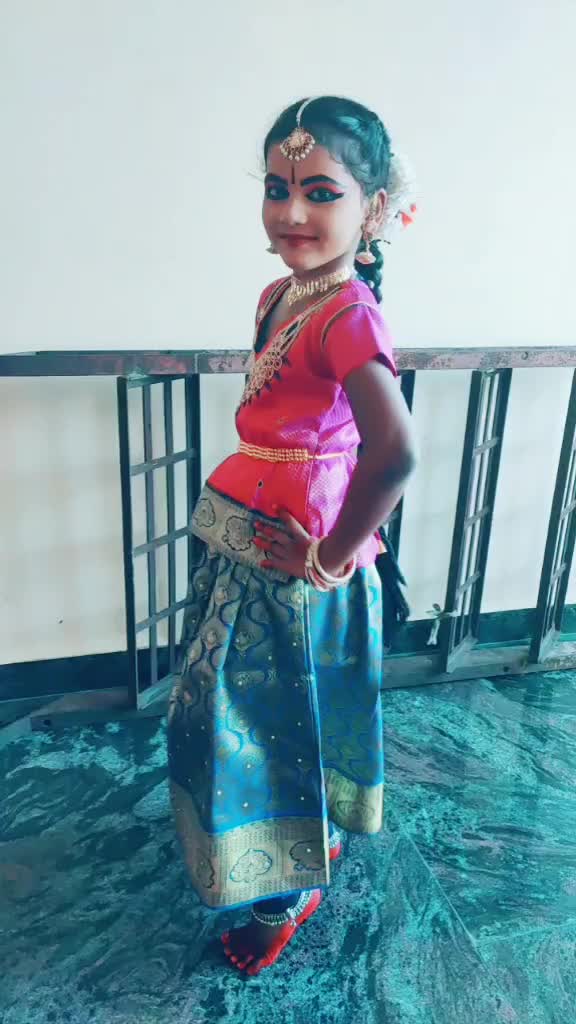 @mahima ramani