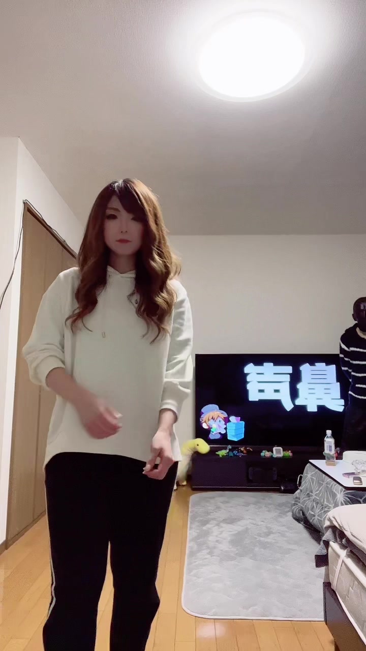 @えみたん🐼