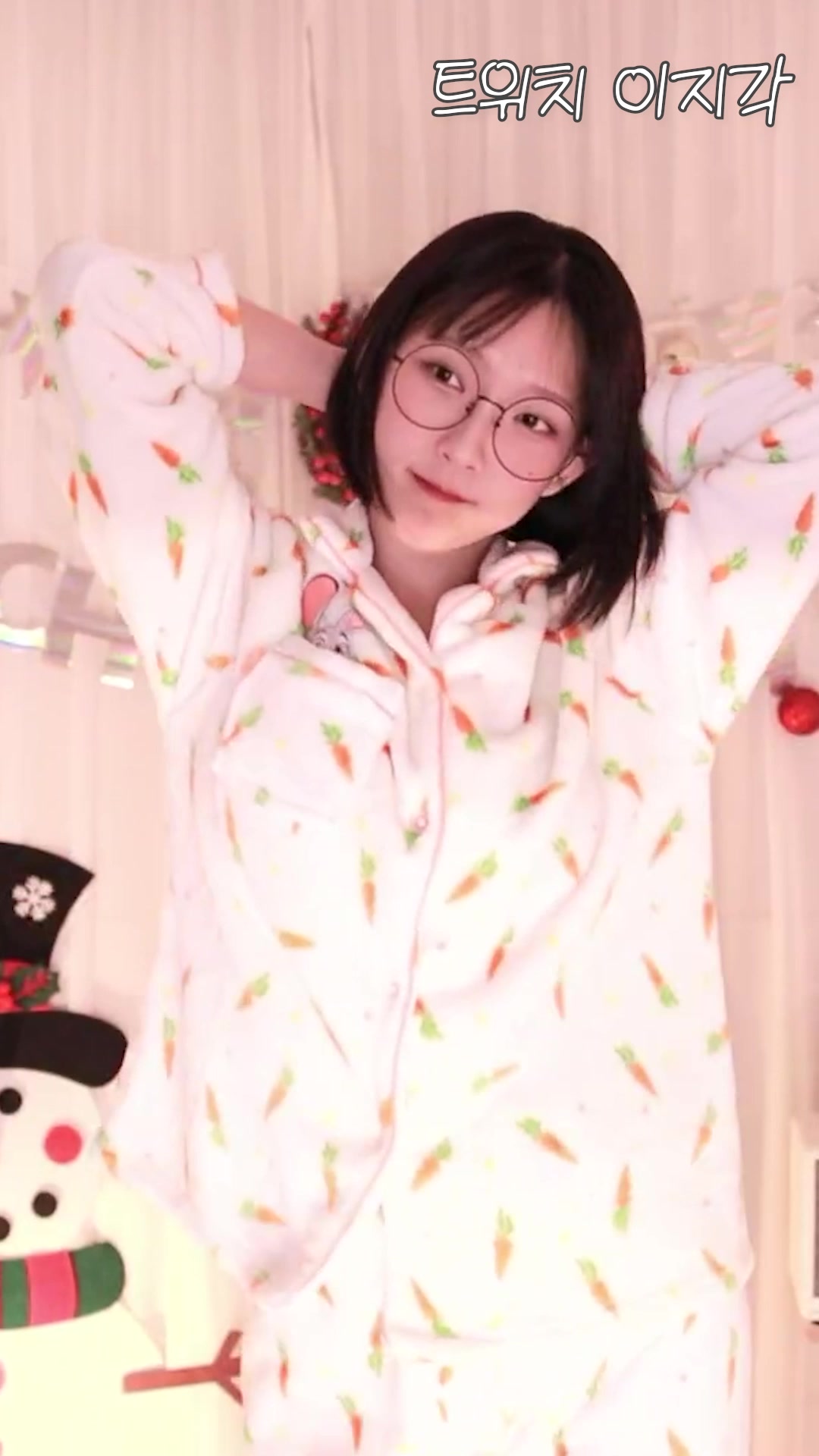 @이지각