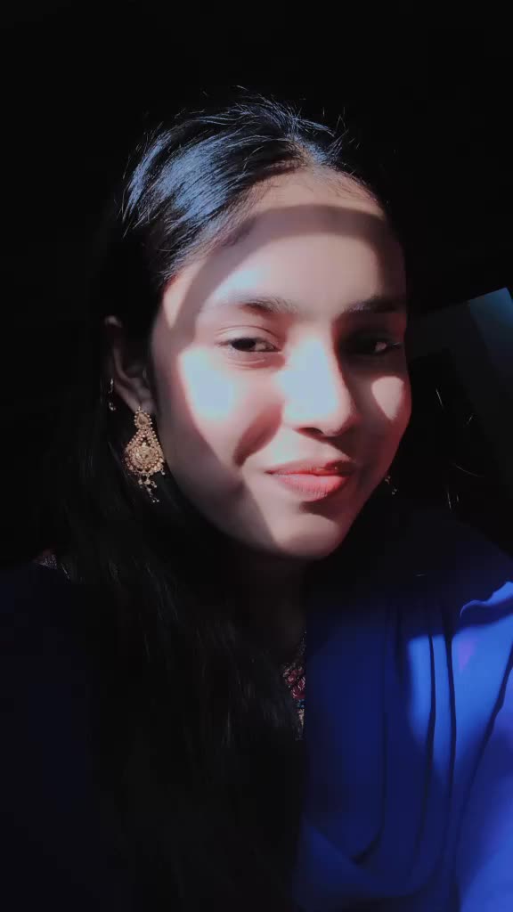 @israt srabonti