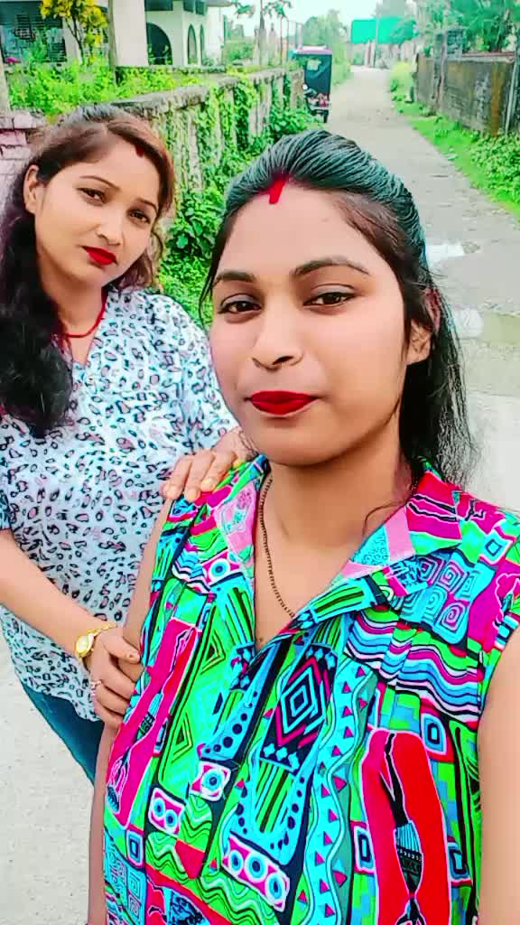 @Divyansh i love you ❤️❤️❤️❤️