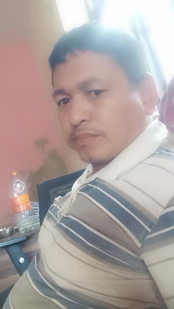@raju_shresth123