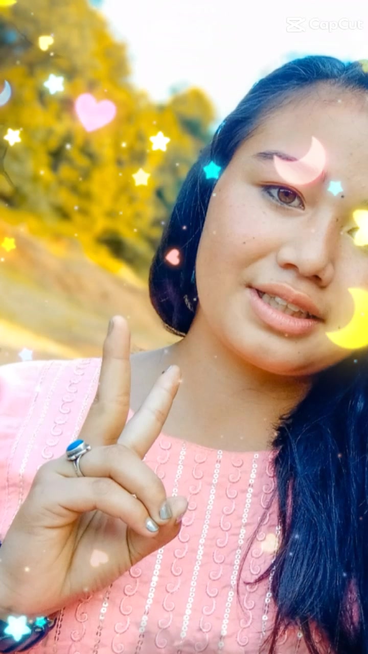 @🌸🌼Ms.Hyolmali ____💗💘