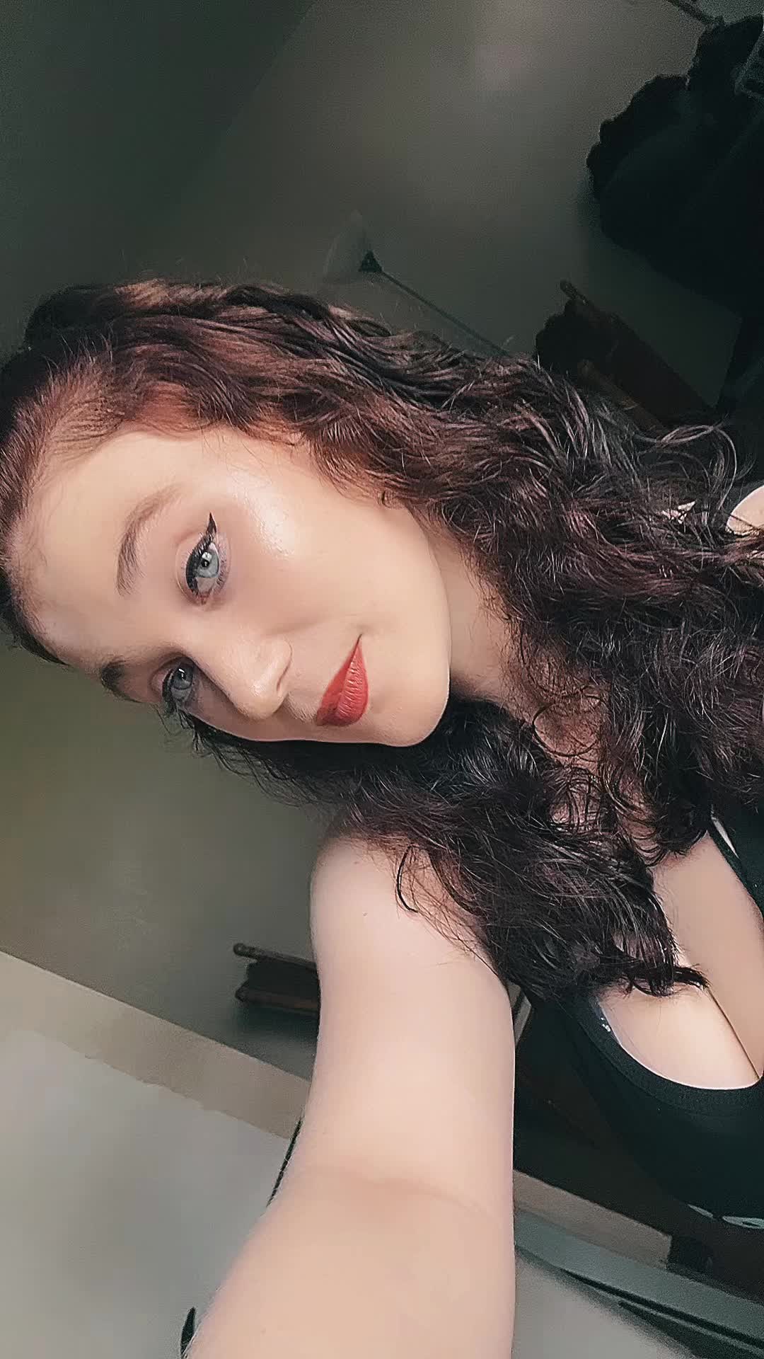 @harley.moore420