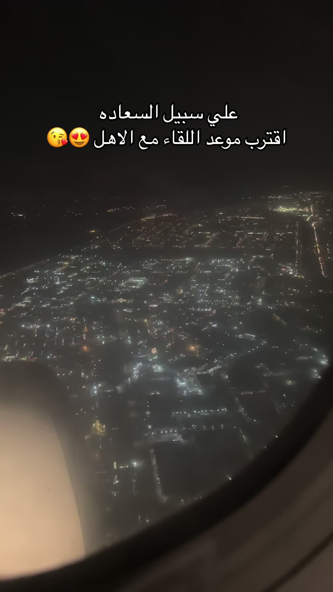 @Asmaa 🌺