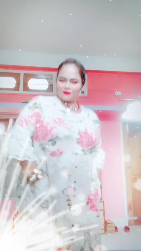 @moni kashyap 149