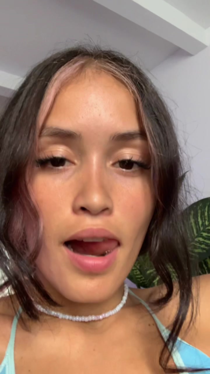 @Lorena Yexxe