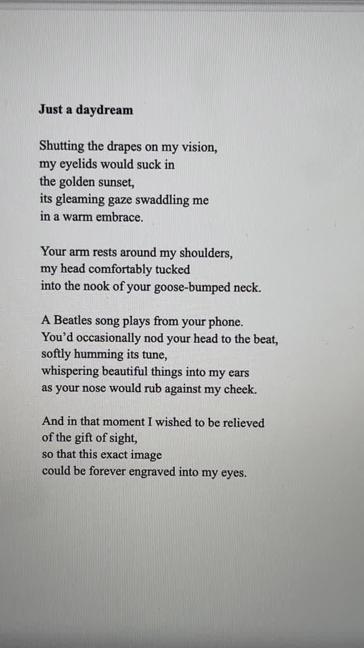 @rumbling_minds_poetry