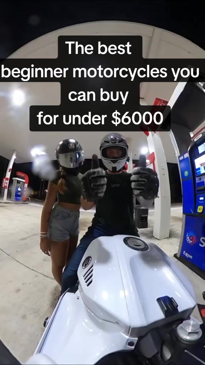 @✪