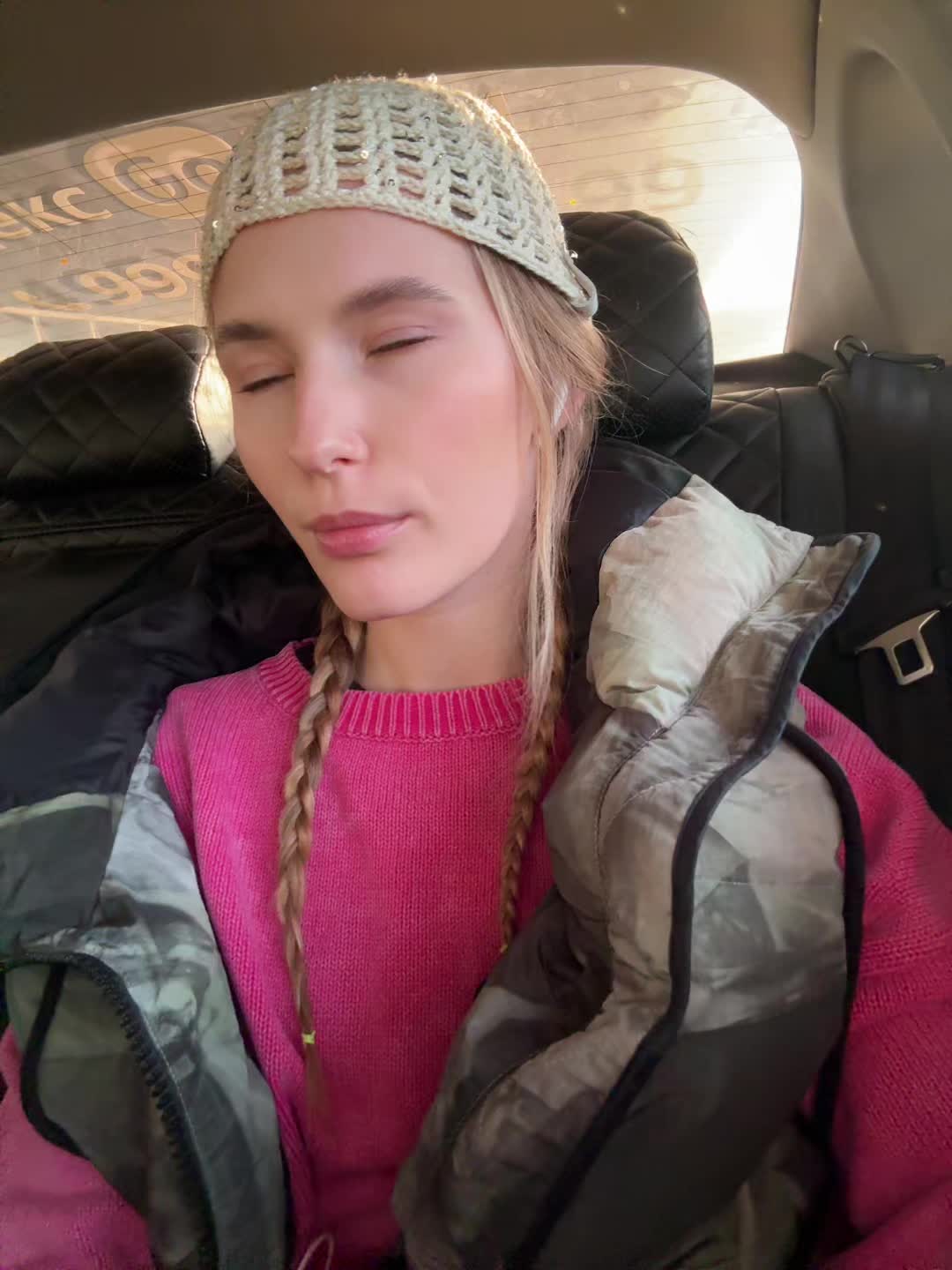 @chuvachihaa