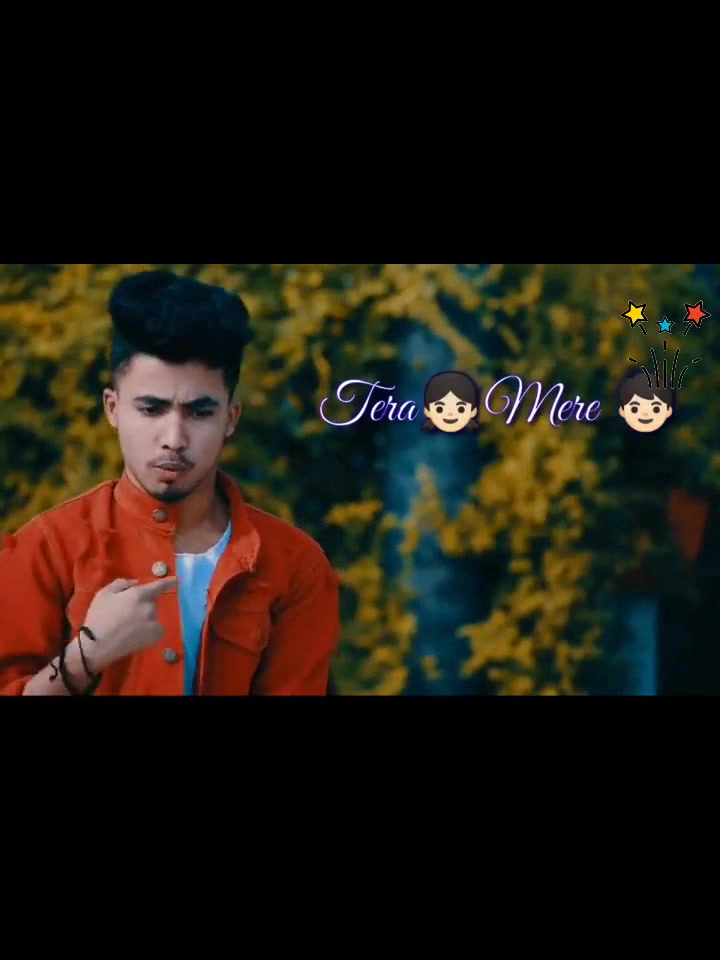 @amirkhan_gui