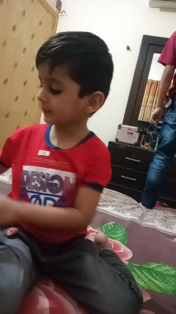 @shumail@umar