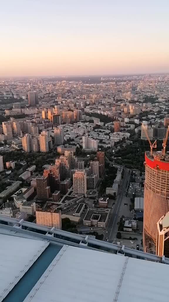 @Александр Грешневико
