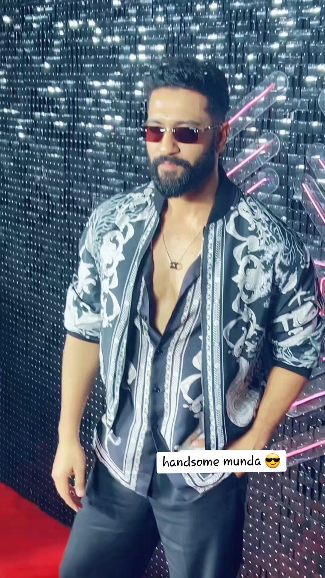 @SHEHZADI_ZAK