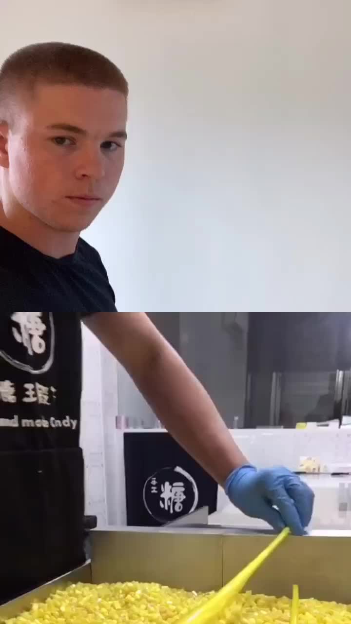 @maccaread17