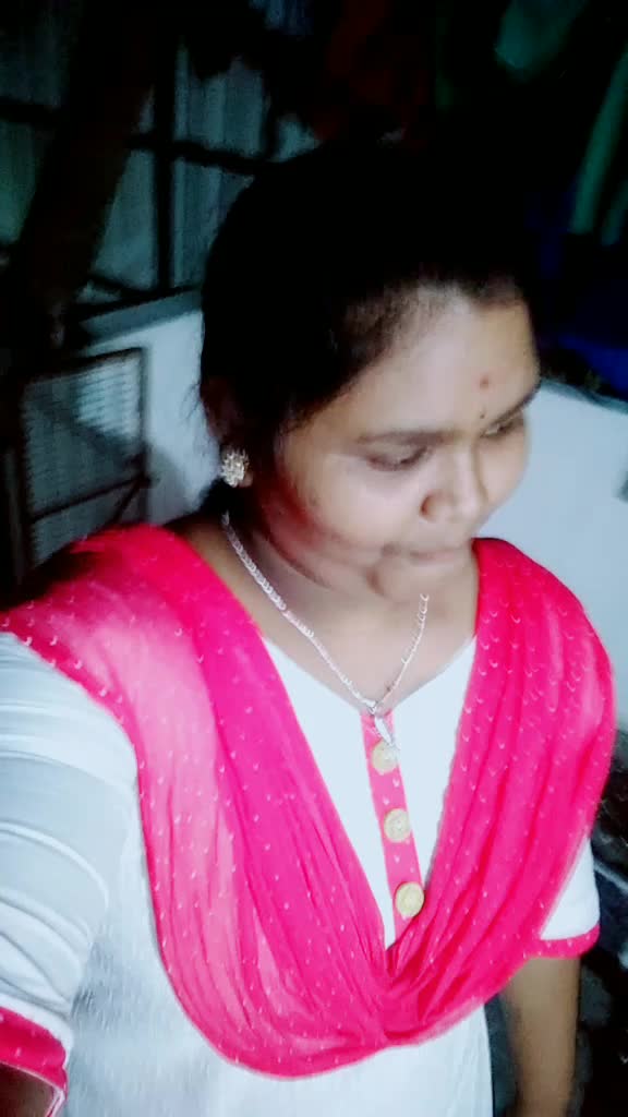 @Dhanam Dhanam
