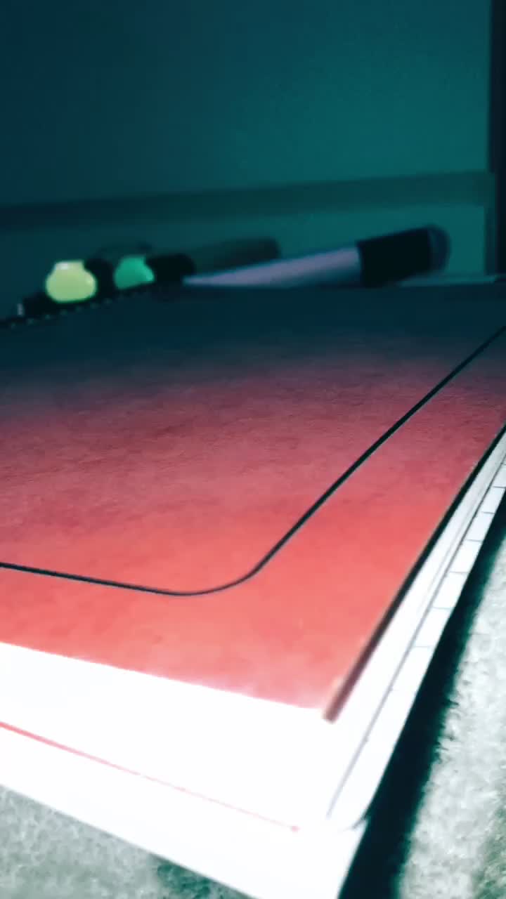 @Study with me for my GCSE