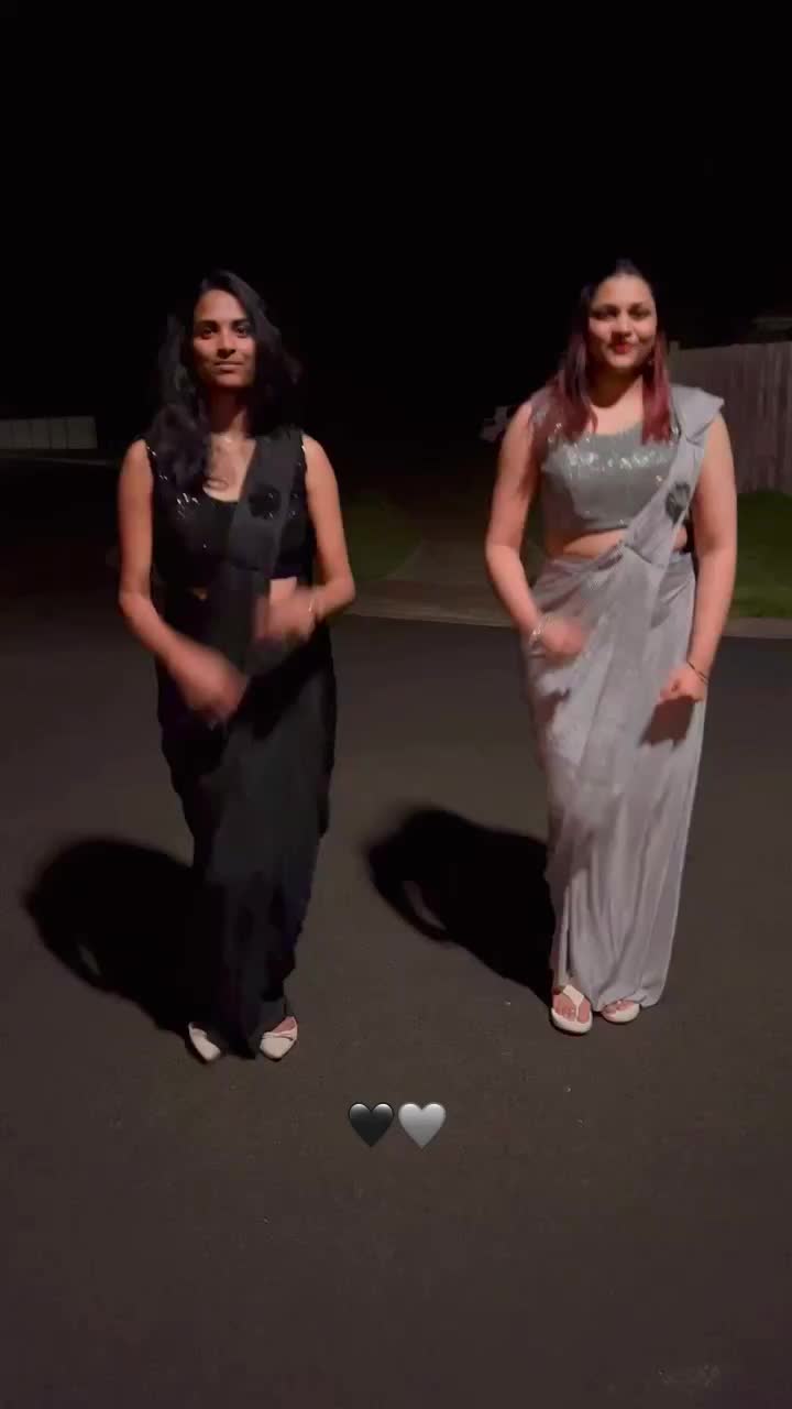 @Melbournelomeeintiammayi